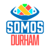 Somos Durham