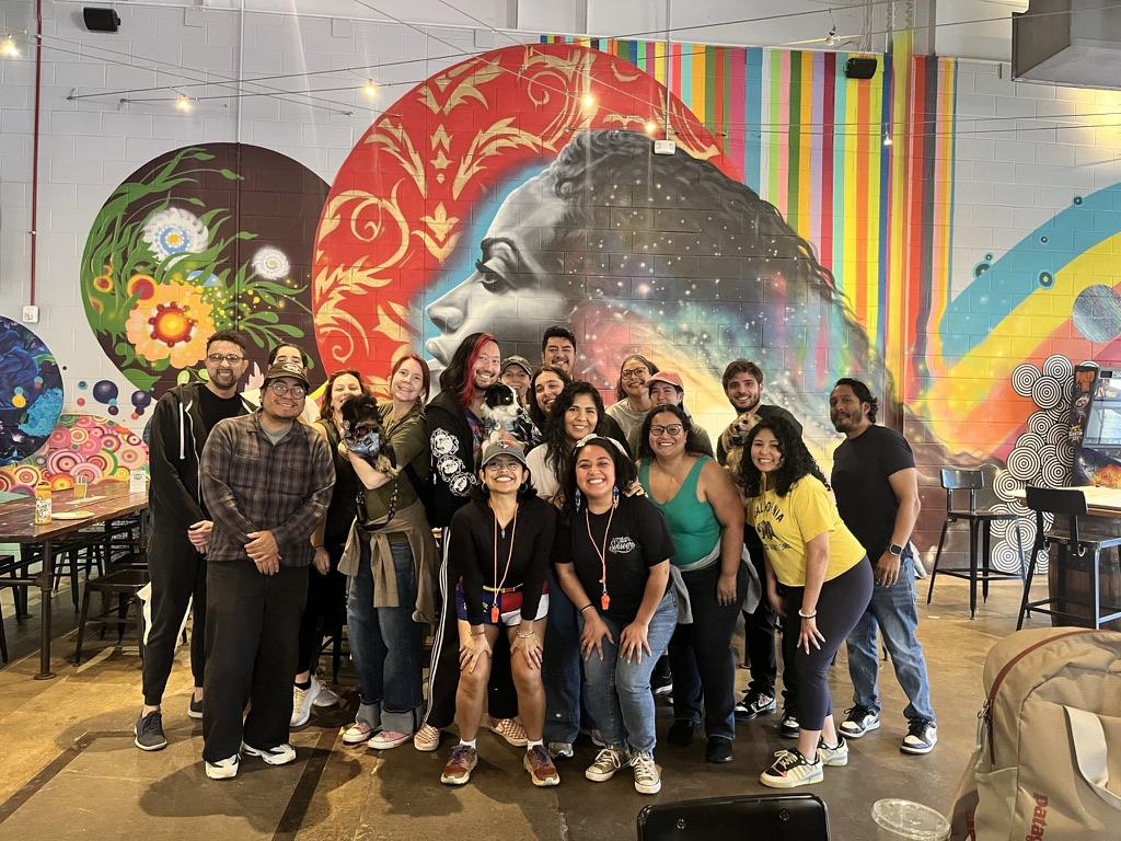 somos_durham_group_pic